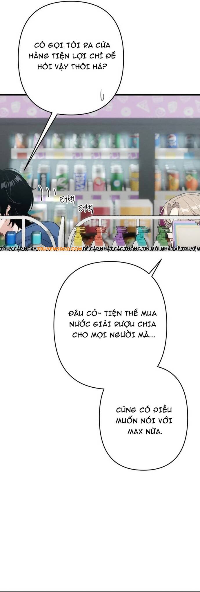 Nhật Kí Đổi Nghề Chap 12 - Next Chap 13