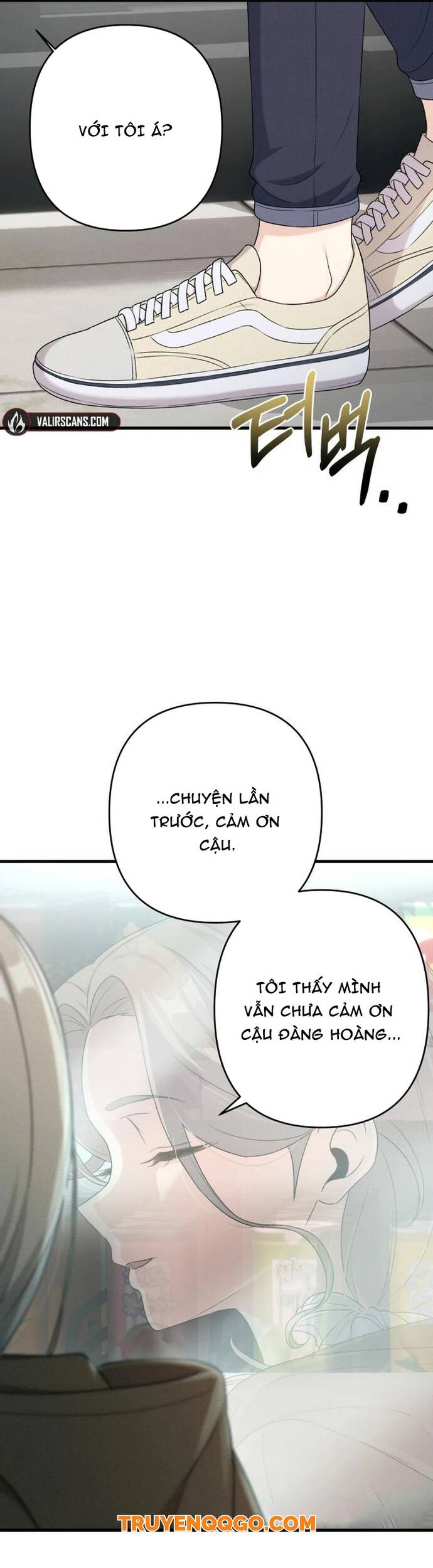 Nhật Kí Đổi Nghề Chap 12 - Next Chap 13