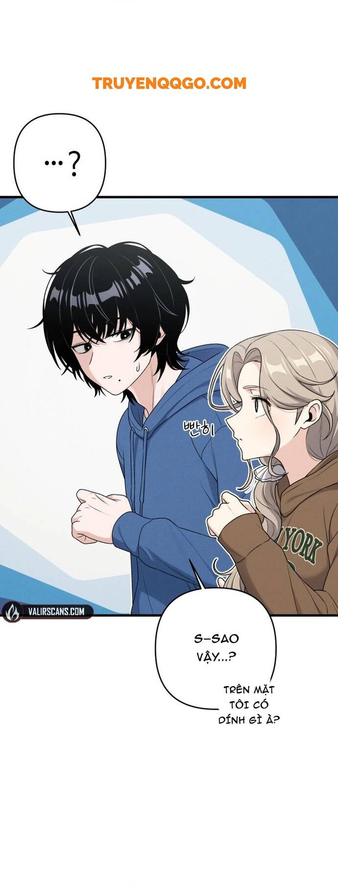 Nhật Kí Đổi Nghề Chap 12 - Next Chap 13