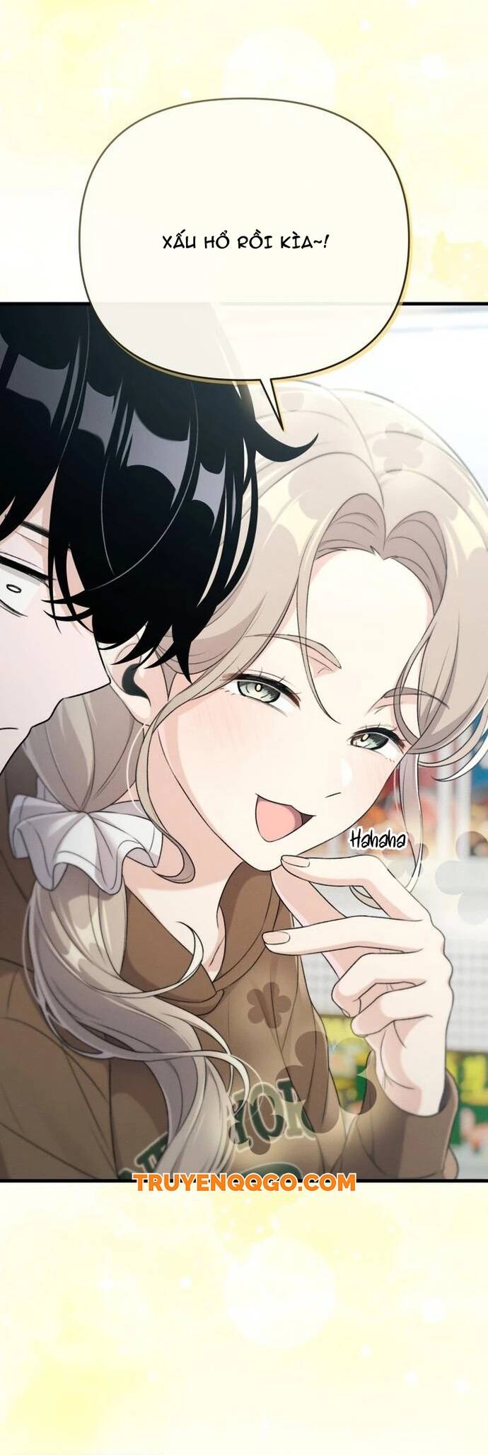 Nhật Kí Đổi Nghề Chap 12 - Next Chap 13