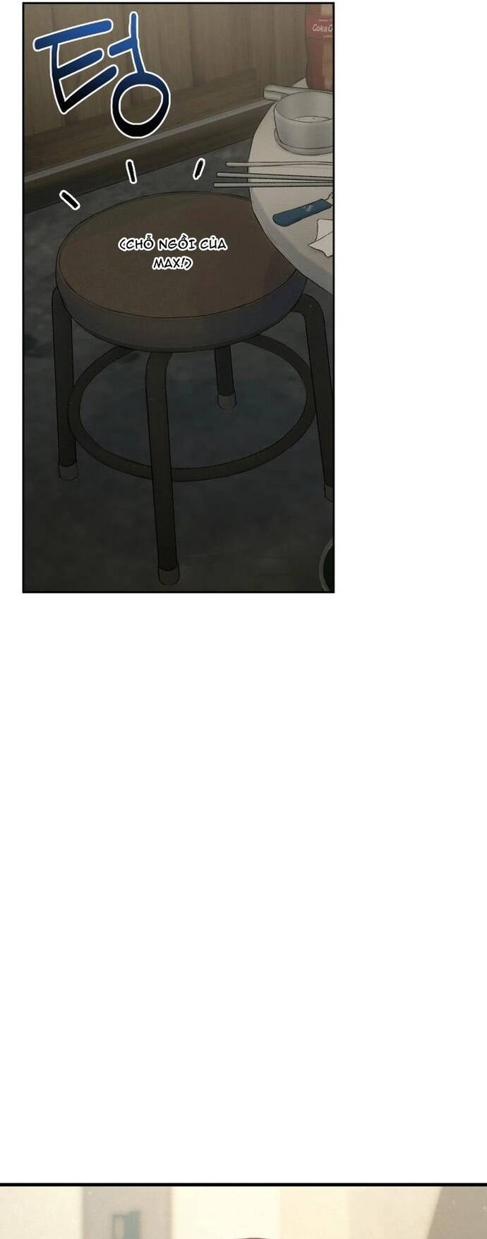 Nhật Kí Đổi Nghề Chap 12 - Next Chap 13