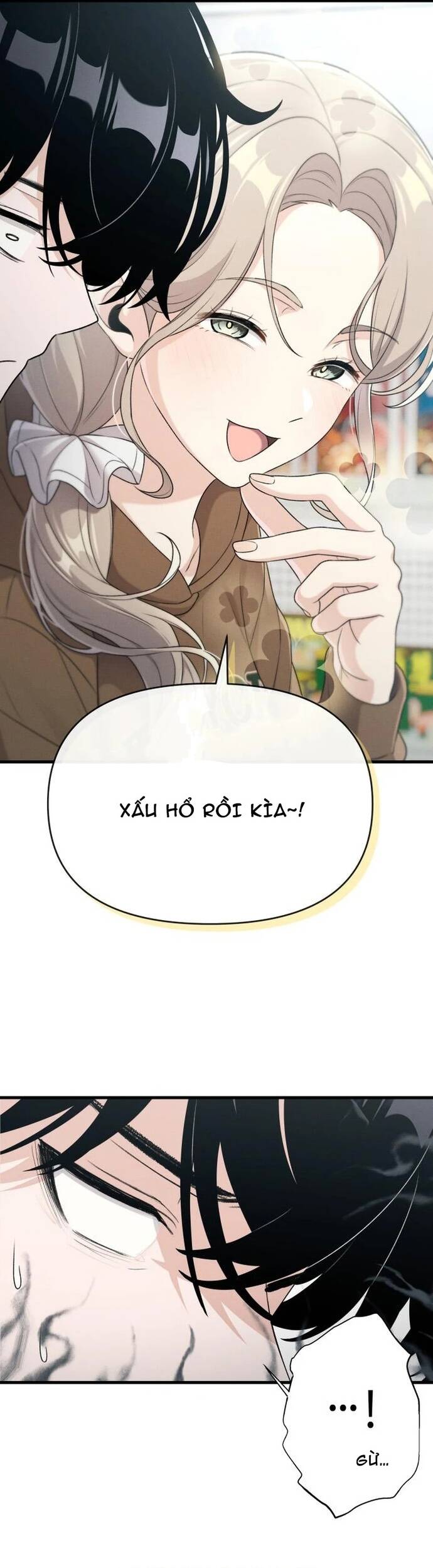 Nhật Kí Đổi Nghề Chap 13 - Next Chap 14