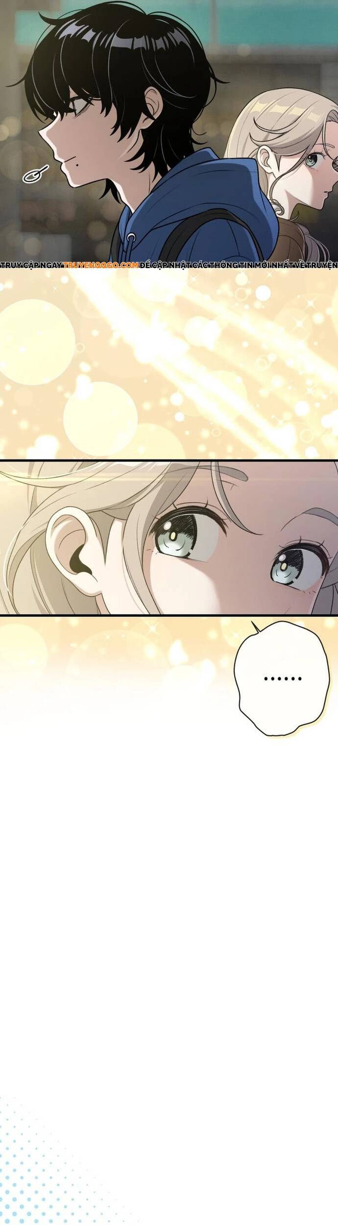 Nhật Kí Đổi Nghề Chap 13 - Next Chap 14