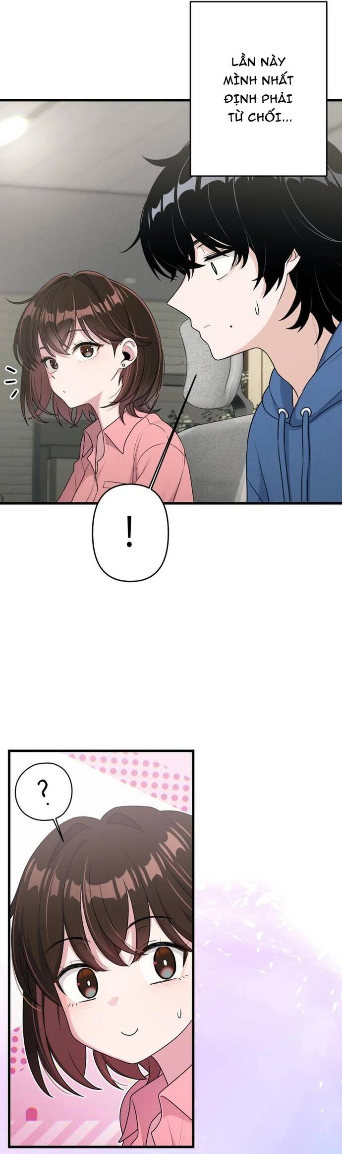 Nhật Kí Đổi Nghề Chap 13 - Next Chap 14