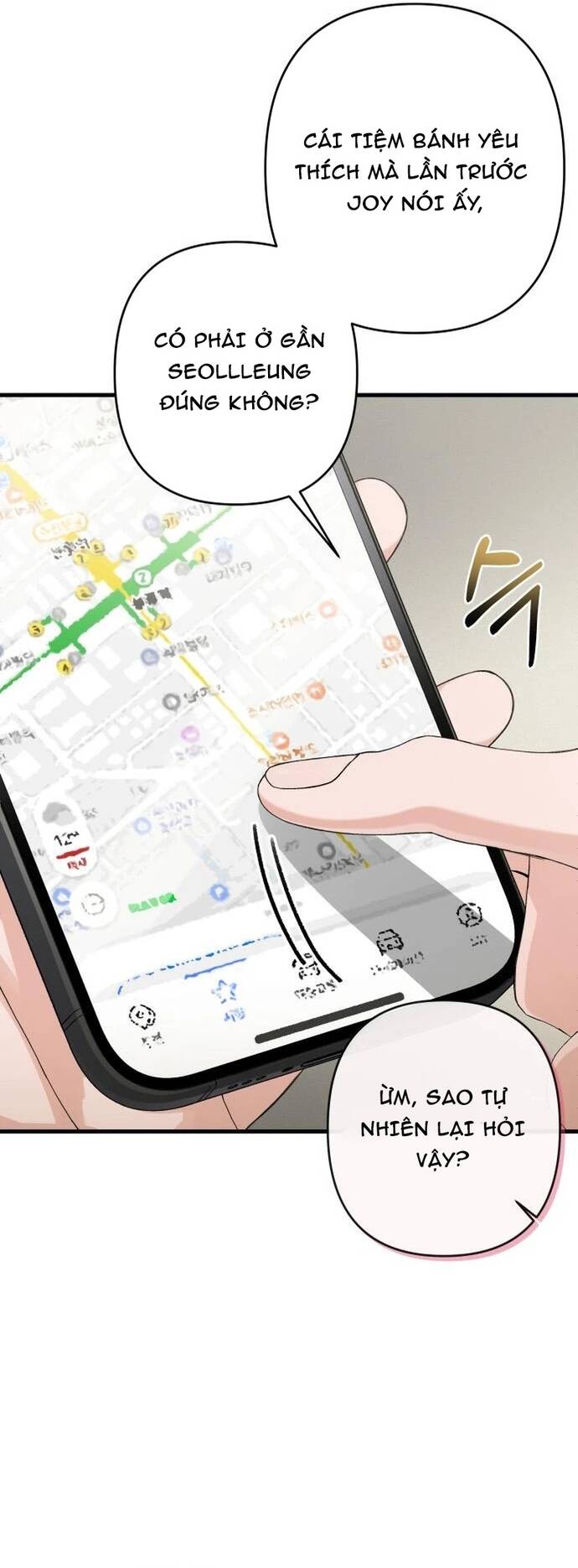 Nhật Kí Đổi Nghề Chap 13 - Next Chap 14