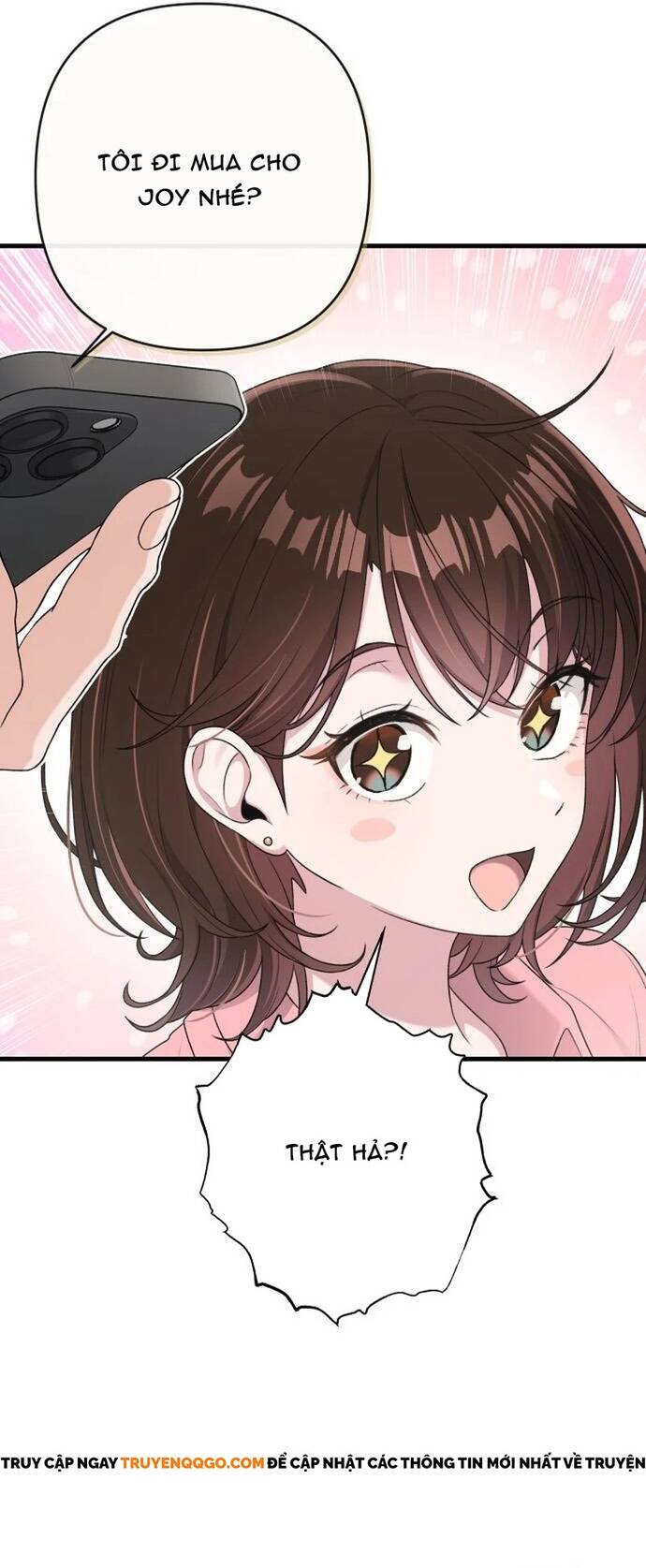 Nhật Kí Đổi Nghề Chap 13 - Next Chap 14