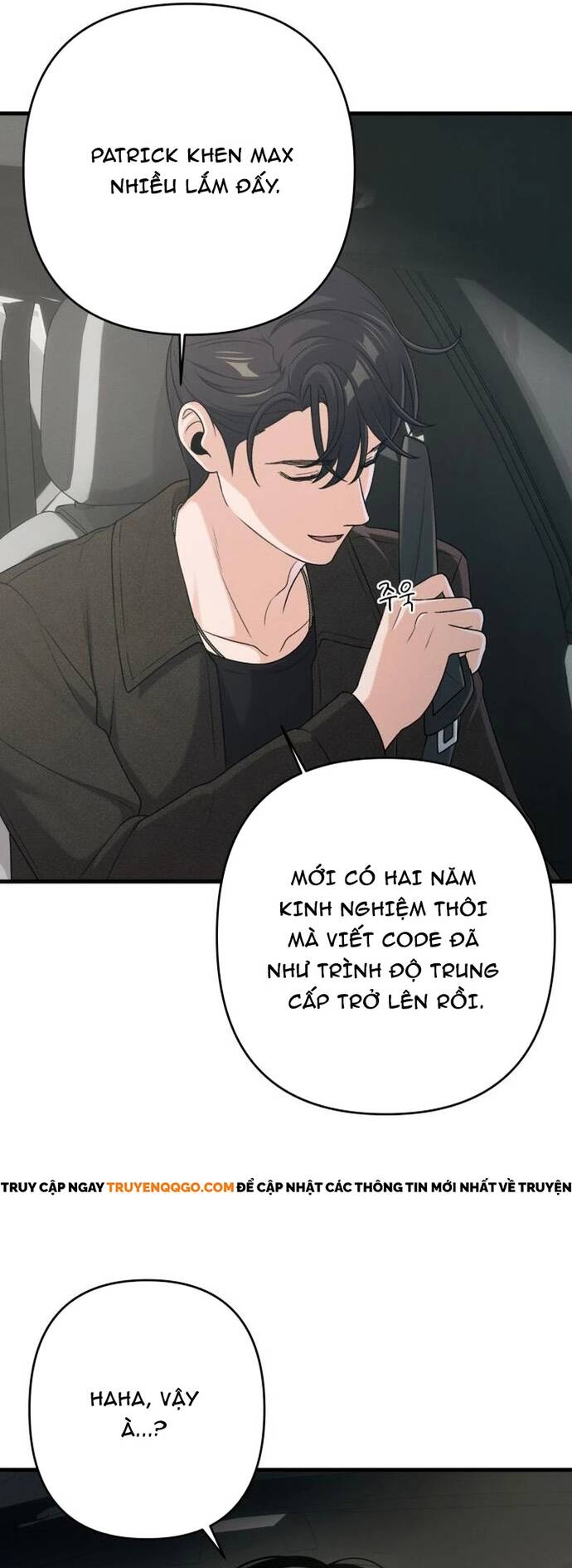 Nhật Kí Đổi Nghề Chap 13 - Next Chap 14