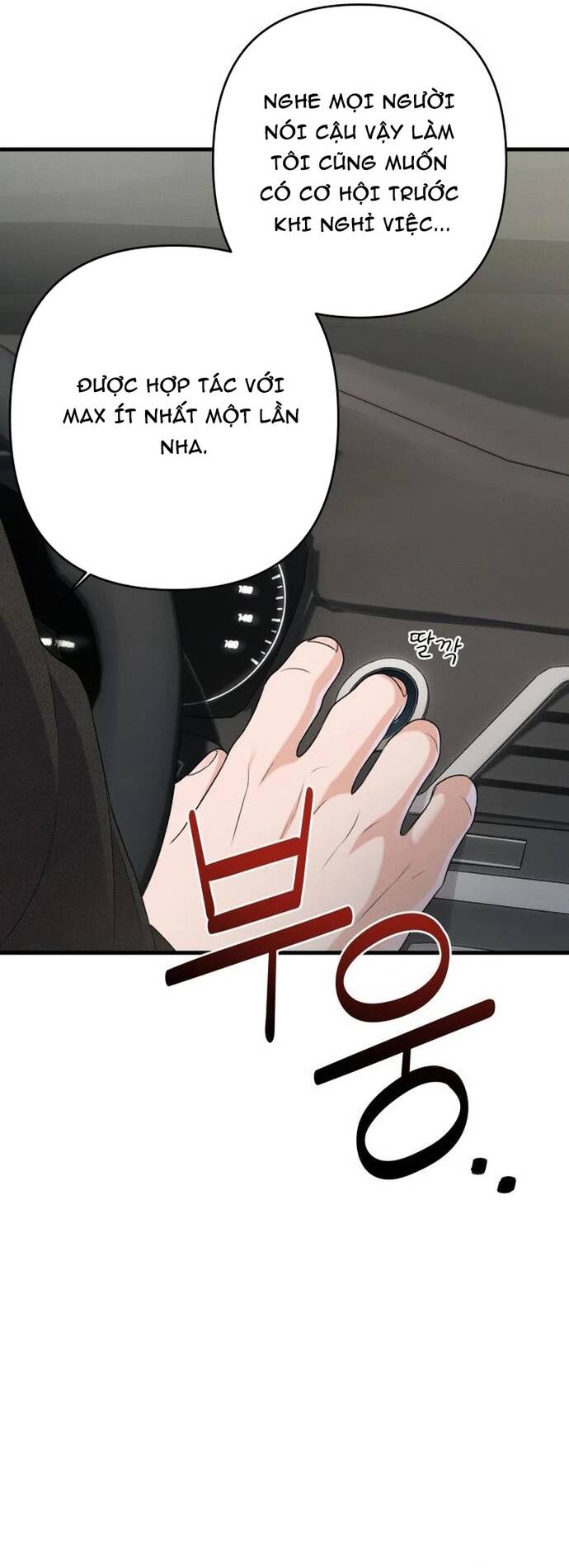 Nhật Kí Đổi Nghề Chap 13 - Next Chap 14