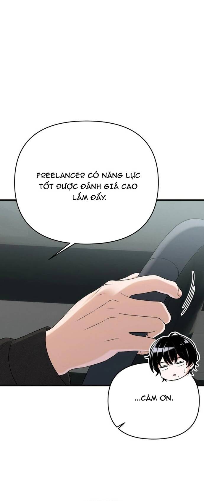 Nhật Kí Đổi Nghề Chap 13 - Next Chap 14