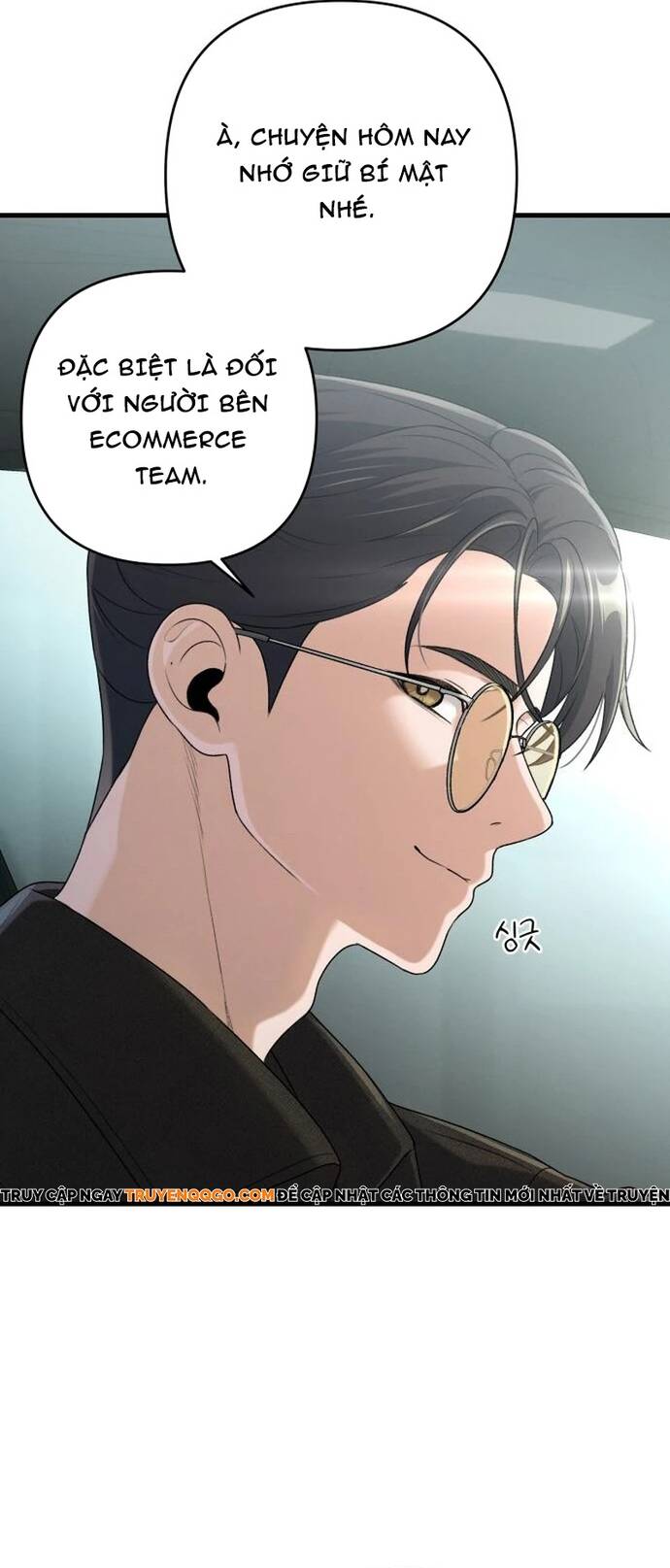 Nhật Kí Đổi Nghề Chap 13 - Next Chap 14