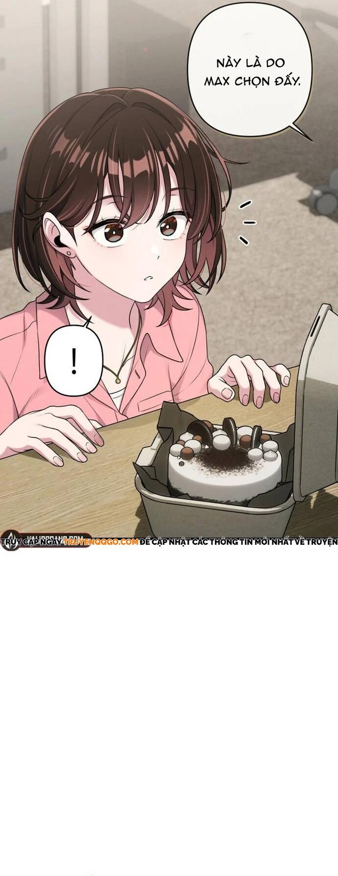 Nhật Kí Đổi Nghề Chap 13 - Next Chap 14