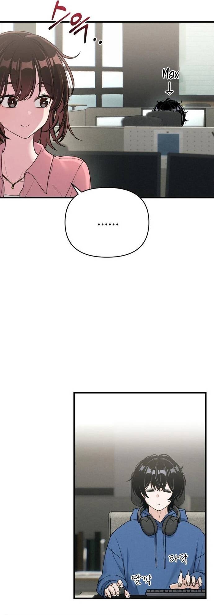 Nhật Kí Đổi Nghề Chap 13 - Next Chap 14