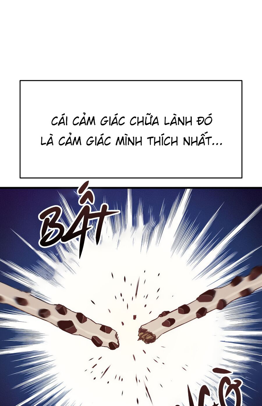 Nhật Kí Đổi Nghề Chap 2 - Next Chap 3
