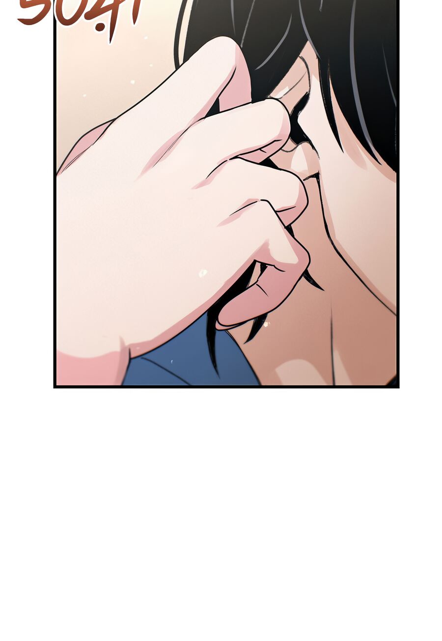 Nhật Kí Đổi Nghề Chap 2 - Next Chap 3