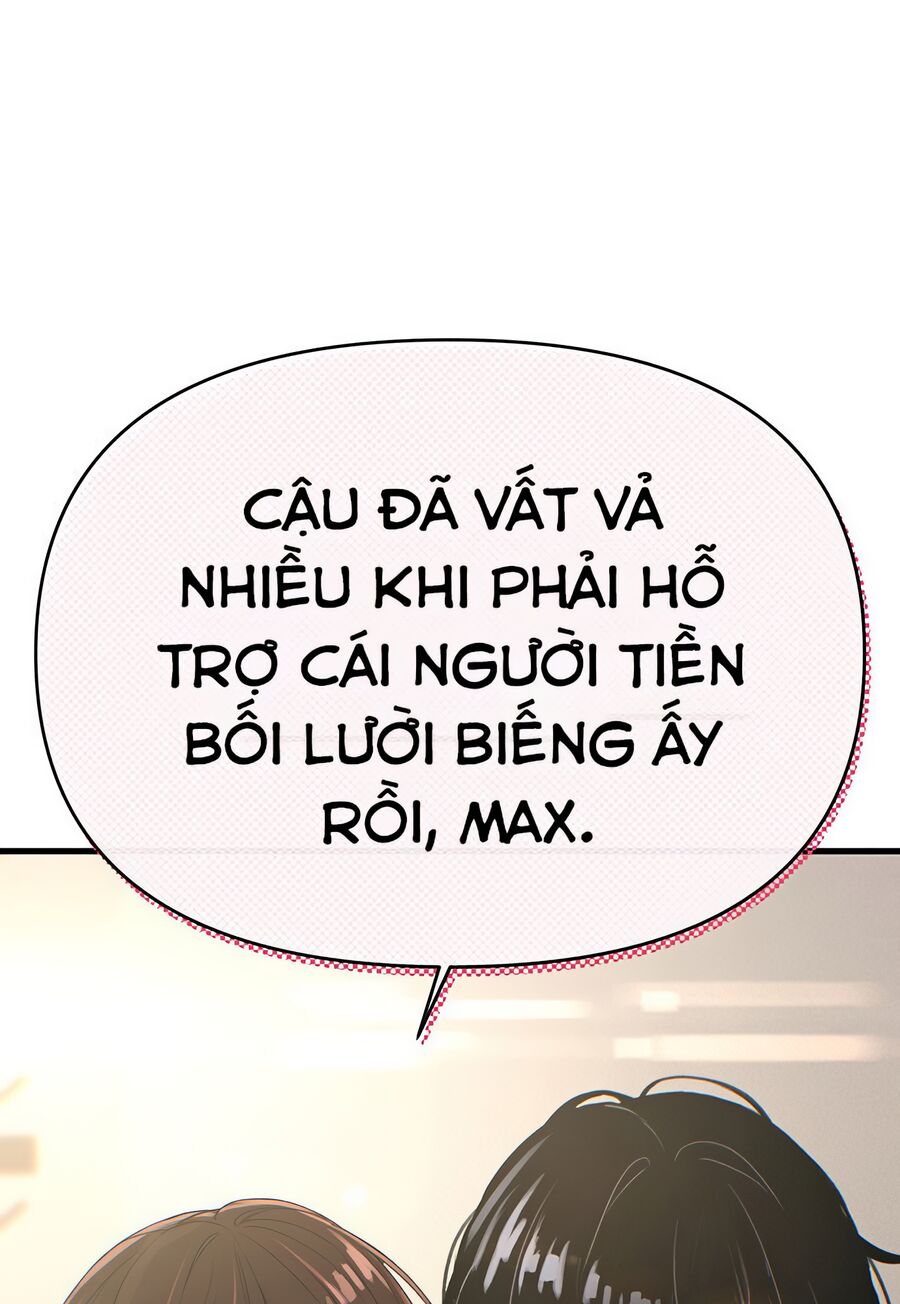 Nhật Kí Đổi Nghề Chap 2 - Next Chap 3