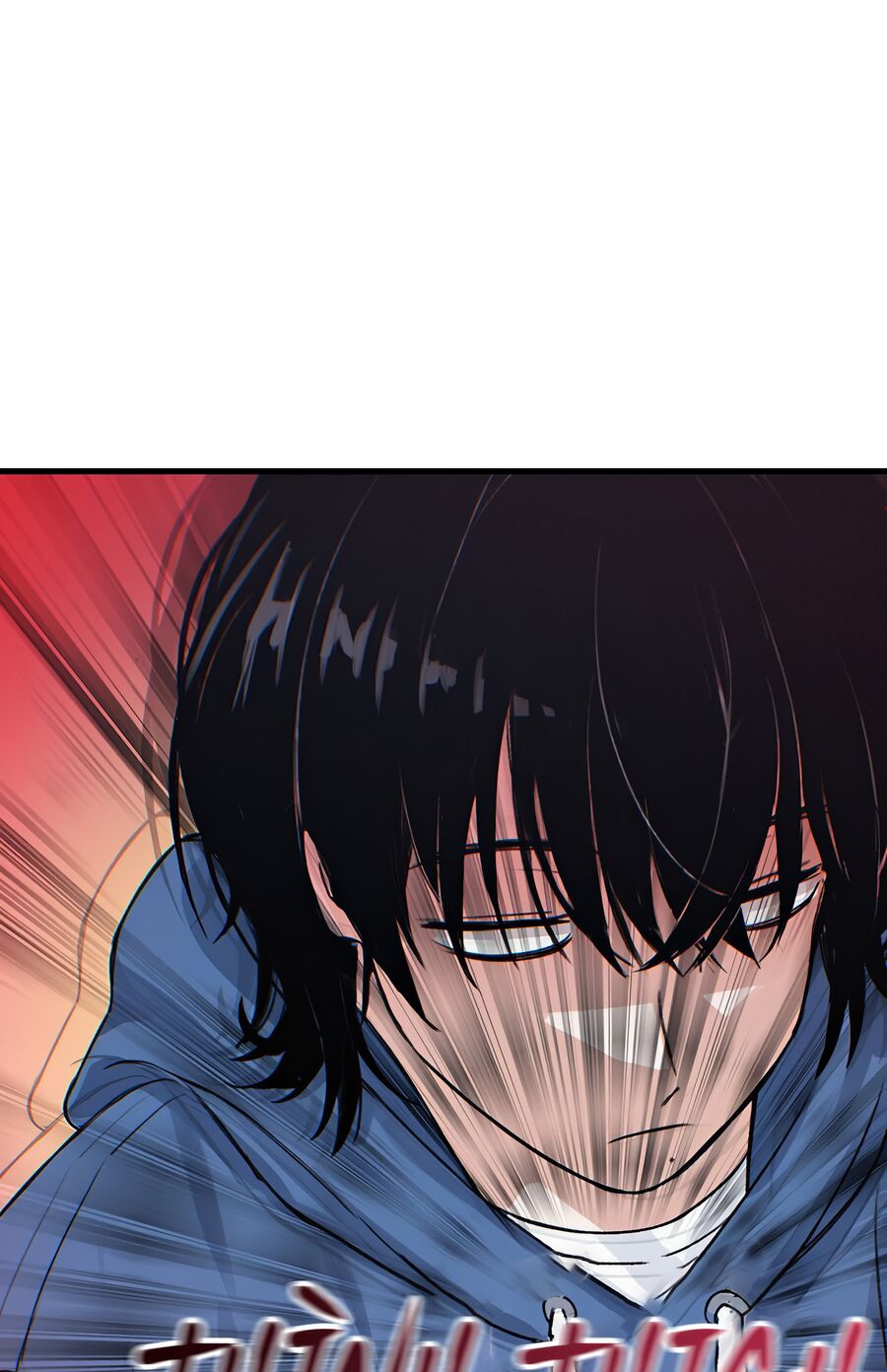 Nhật Kí Đổi Nghề Chap 2 - Next Chap 3