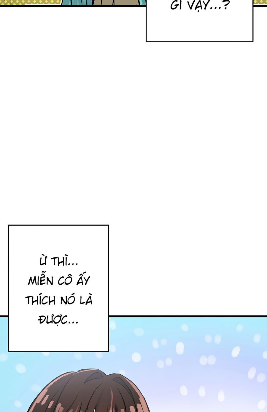 Nhật Kí Đổi Nghề Chap 2 - Next Chap 3