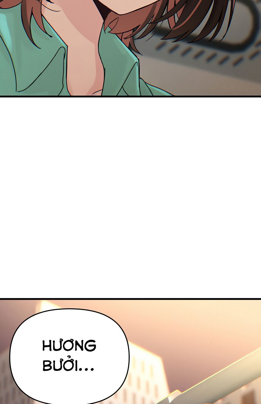 Nhật Kí Đổi Nghề Chap 2 - Next Chap 3