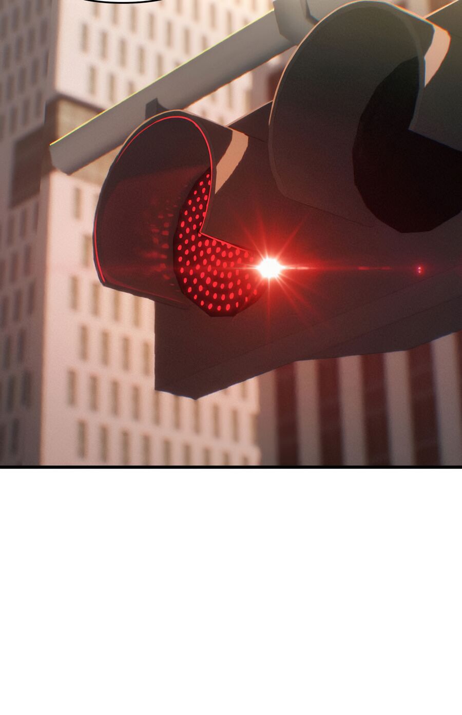 Nhật Kí Đổi Nghề Chap 2 - Next Chap 3