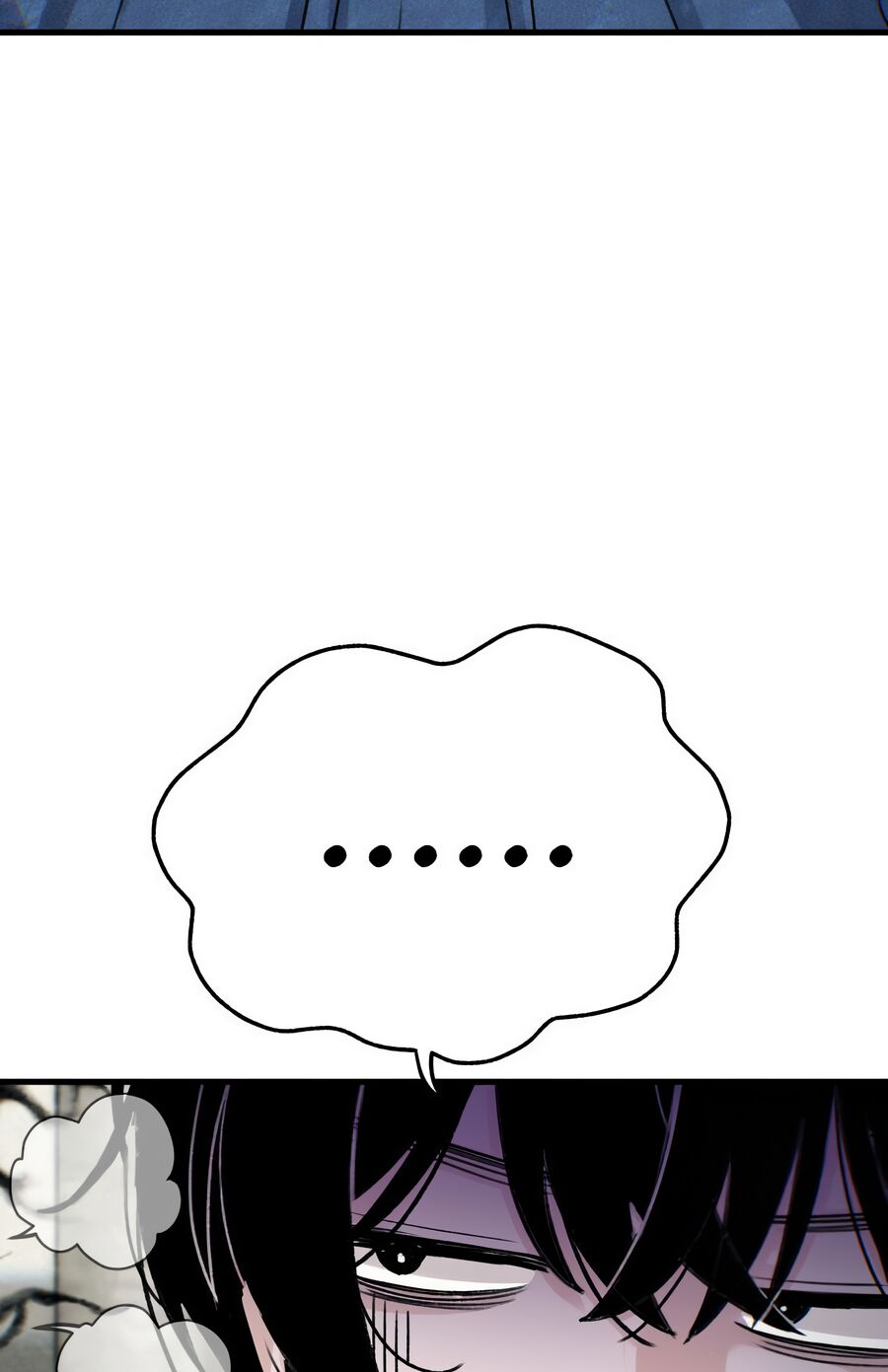 Nhật Kí Đổi Nghề Chap 2 - Next Chap 3