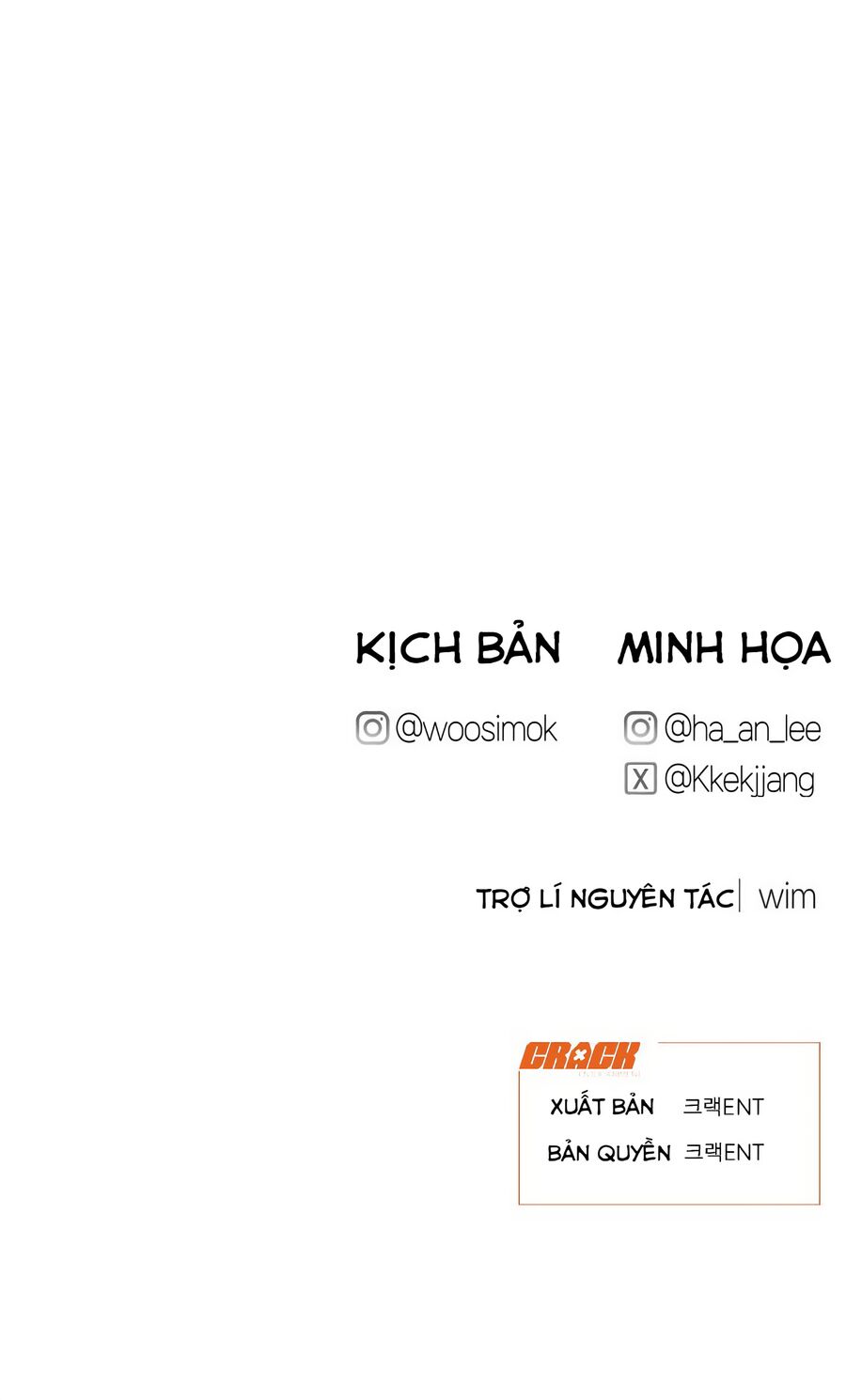 Nhật Kí Đổi Nghề Chap 2 - Next Chap 3