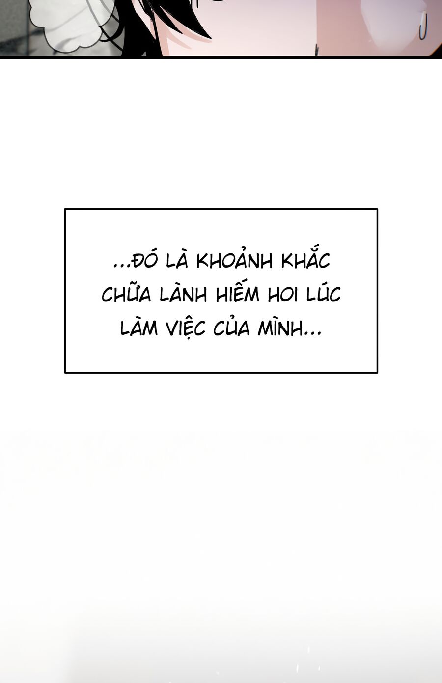 Nhật Kí Đổi Nghề Chap 2 - Next Chap 3