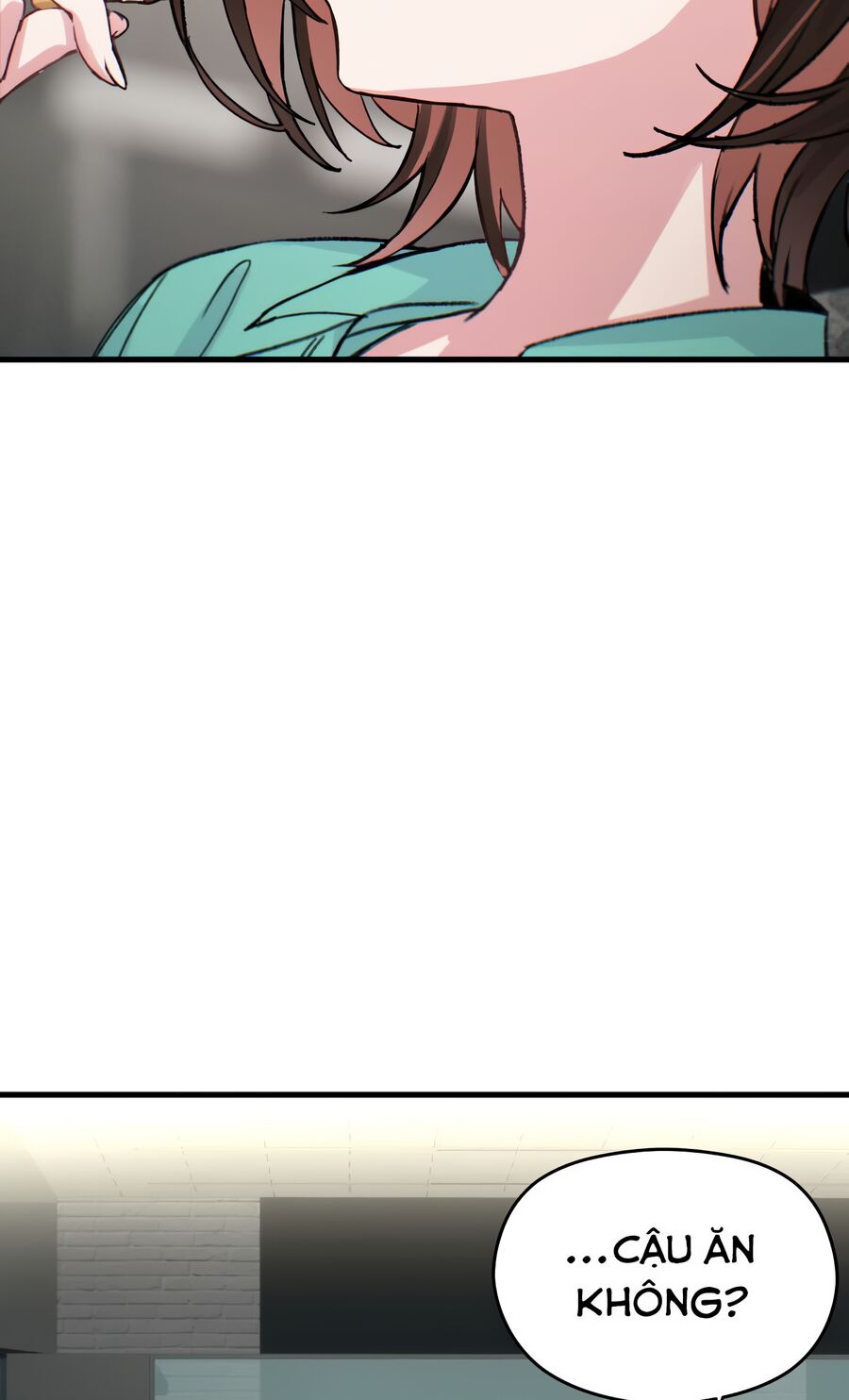 Nhật Kí Đổi Nghề Chap 2 - Next Chap 3