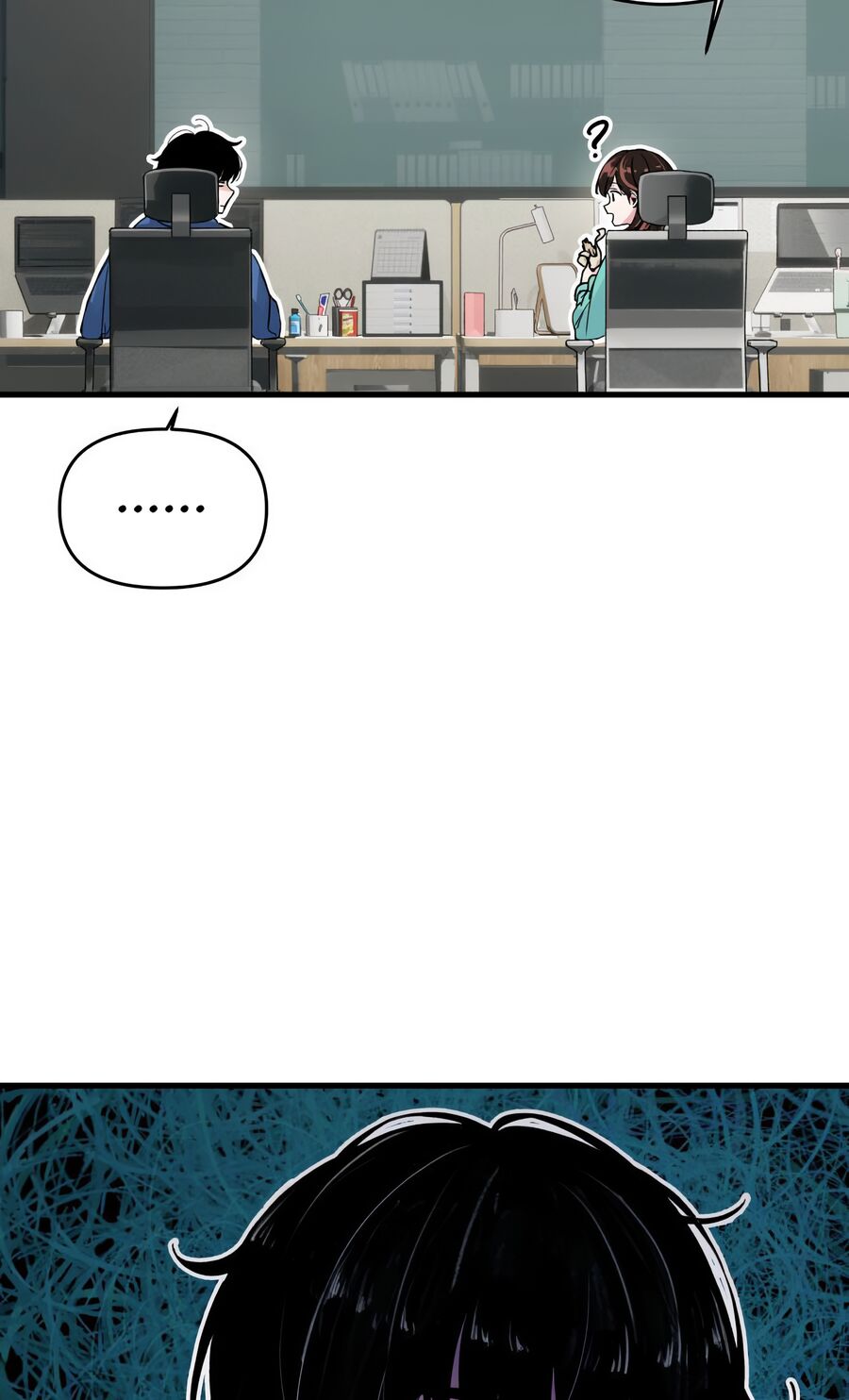 Nhật Kí Đổi Nghề Chap 2 - Next Chap 3