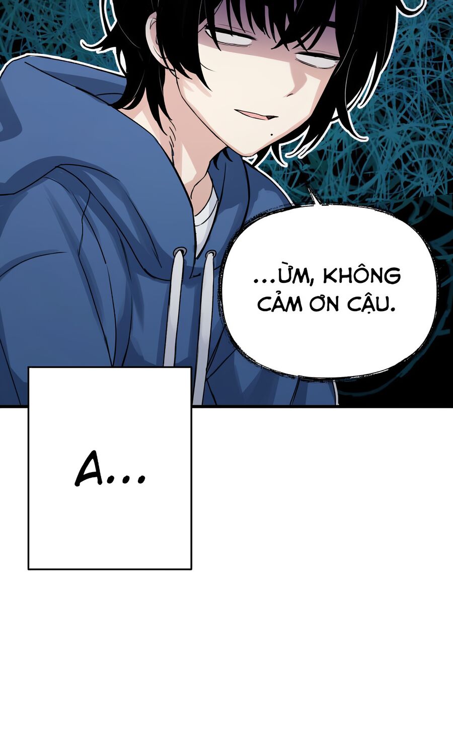 Nhật Kí Đổi Nghề Chap 2 - Next Chap 3