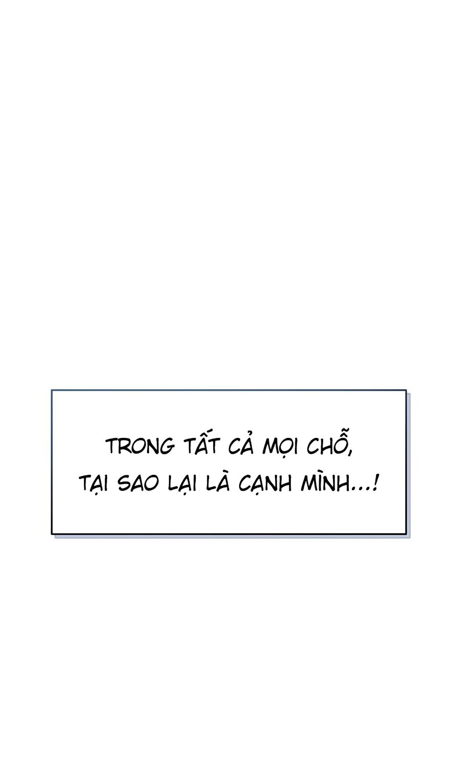 Nhật Kí Đổi Nghề Chap 2 - Next Chap 3