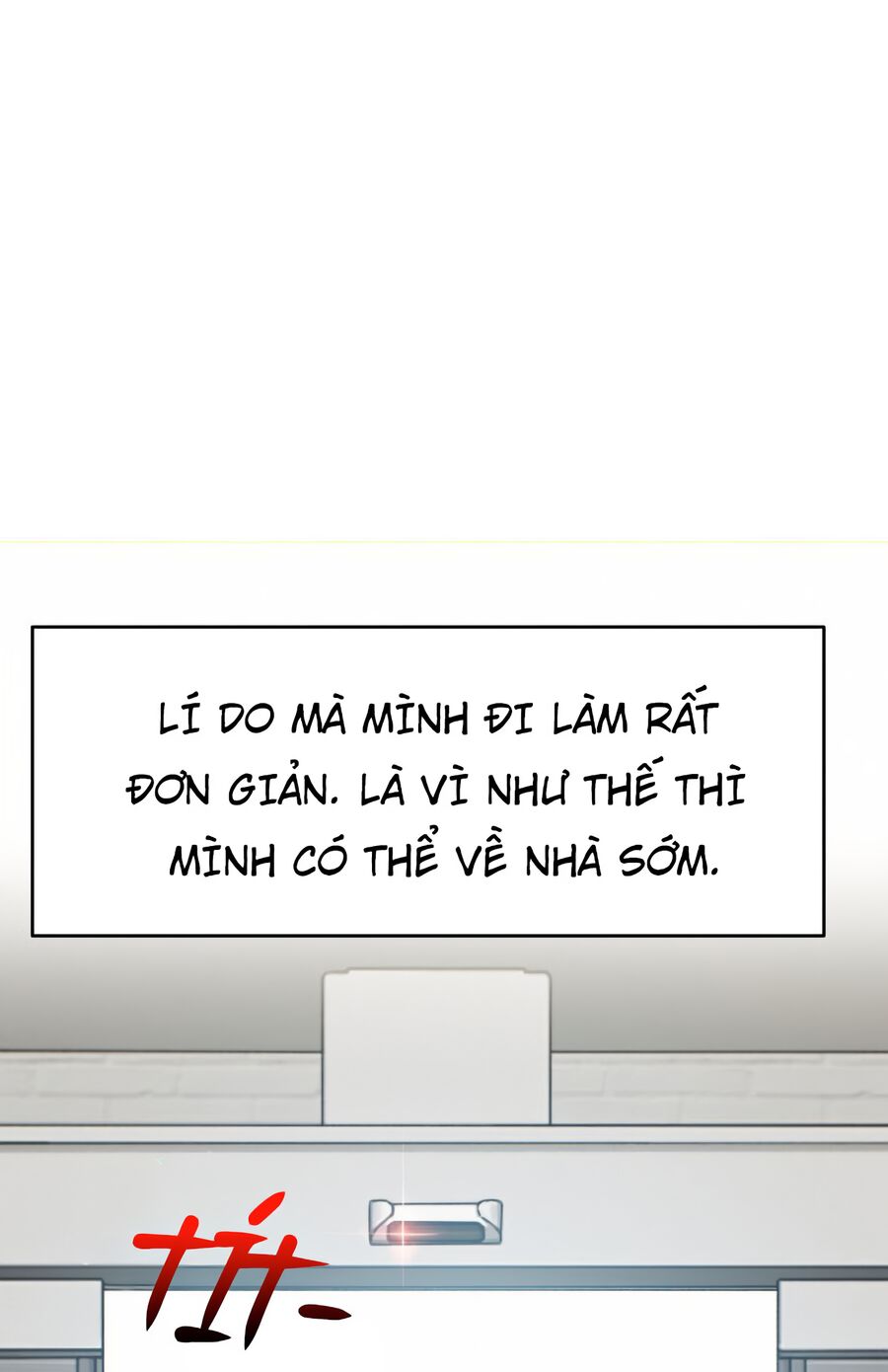 Nhật Kí Đổi Nghề Chap 2 - Next Chap 3