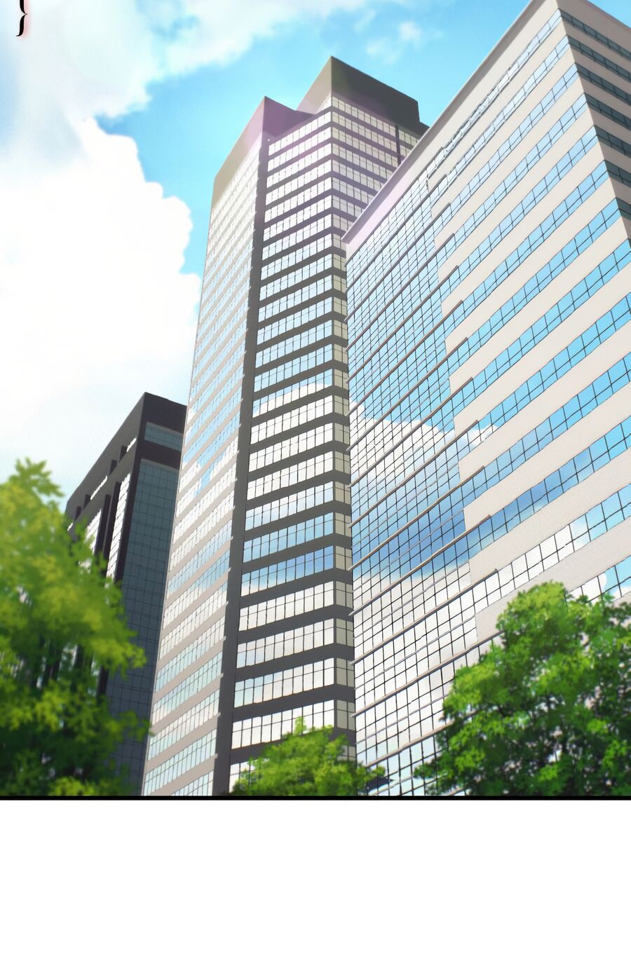 Nhật Kí Đổi Nghề Chap 2 - Next Chap 3