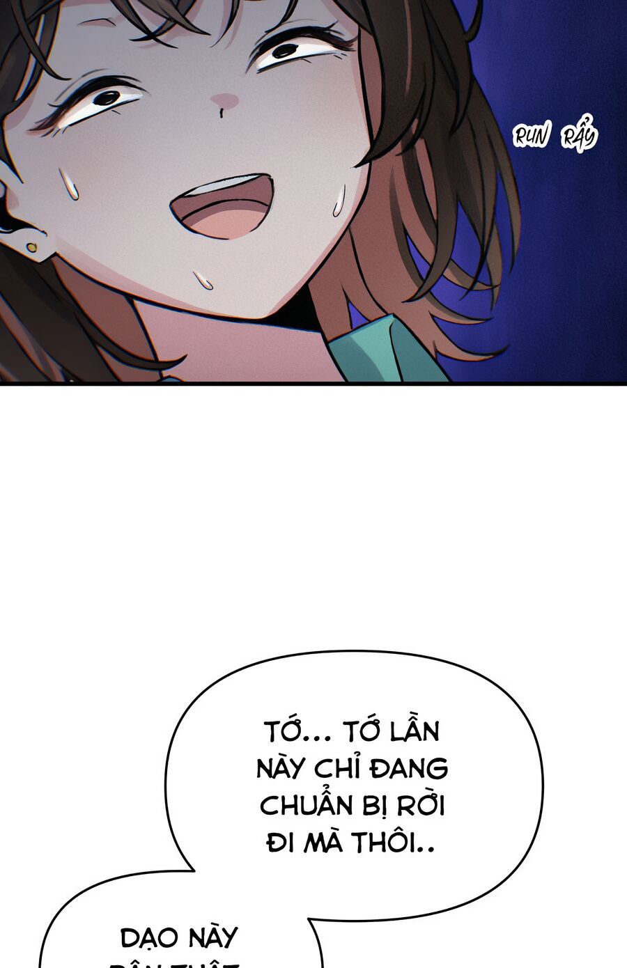 Nhật Kí Đổi Nghề Chap 2 - Next Chap 3