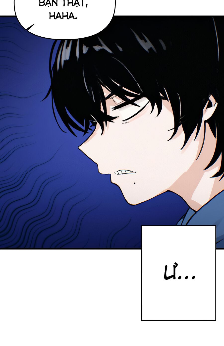 Nhật Kí Đổi Nghề Chap 2 - Next Chap 3