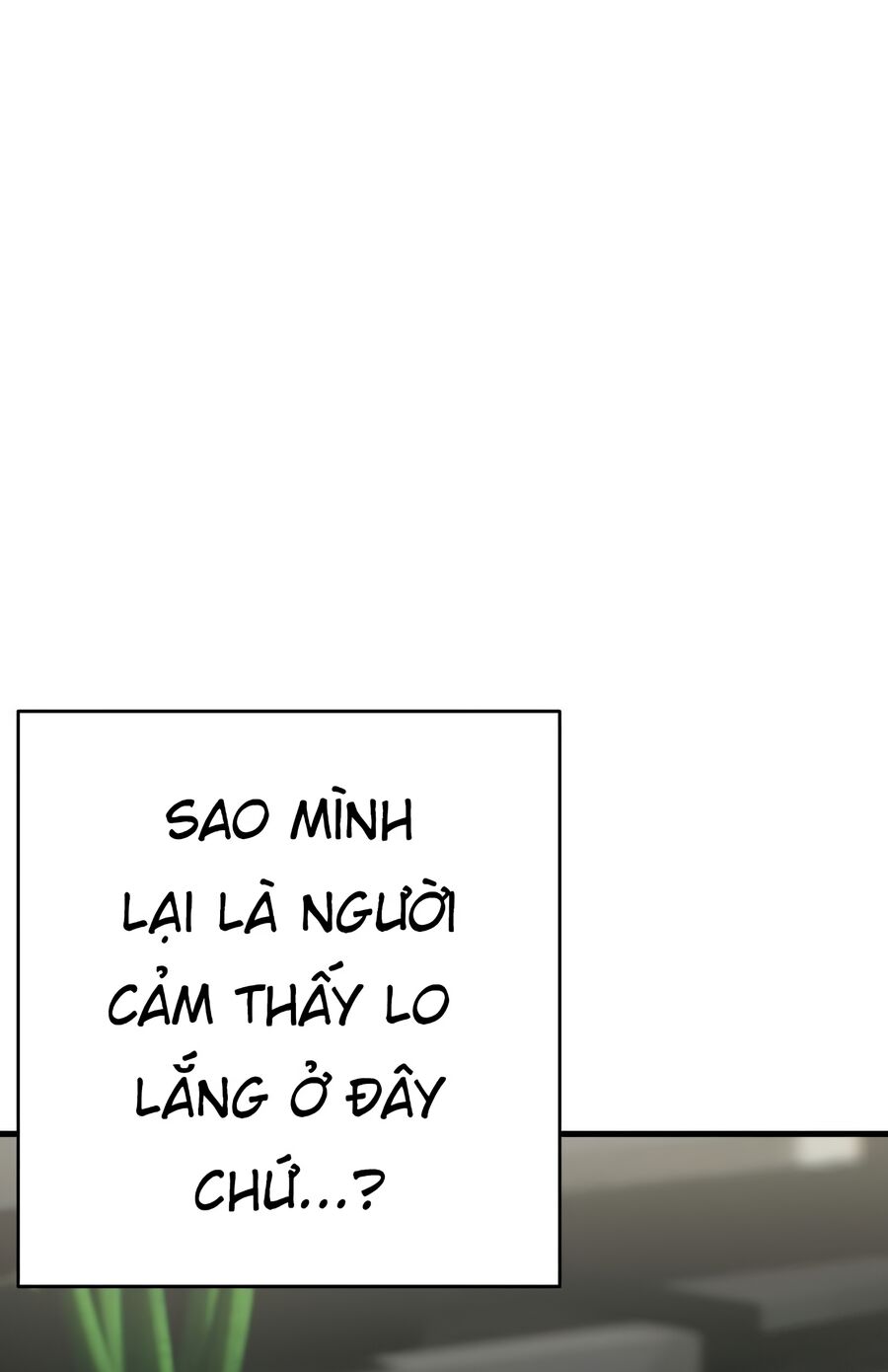 Nhật Kí Đổi Nghề Chap 2 - Next Chap 3