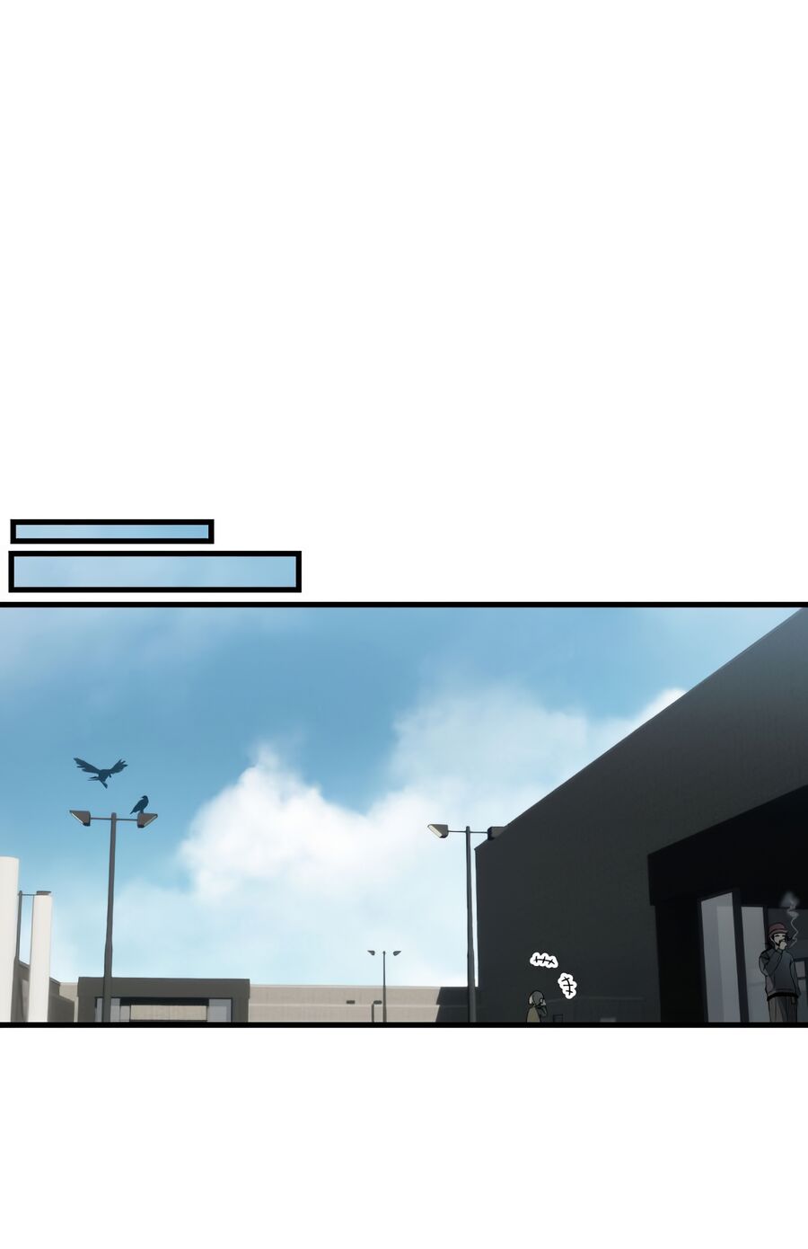 Nhật Kí Đổi Nghề Chap 2 - Next Chap 3