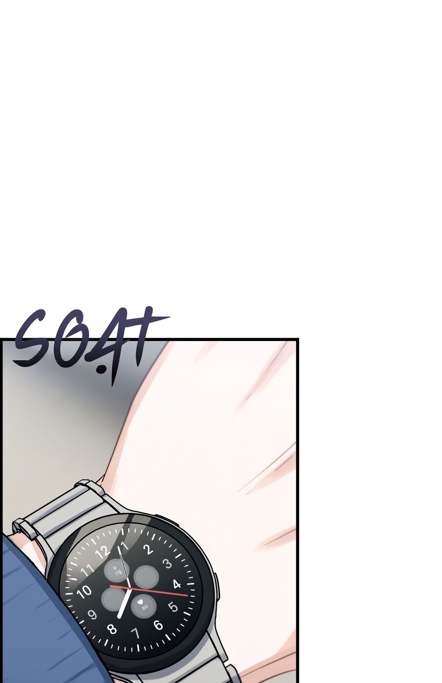 Nhật Kí Đổi Nghề Chap 2 - Next Chap 3