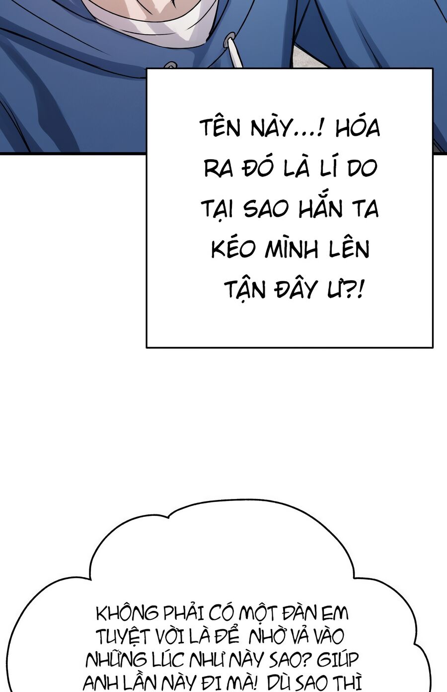 Nhật Kí Đổi Nghề Chap 2 - Next Chap 3