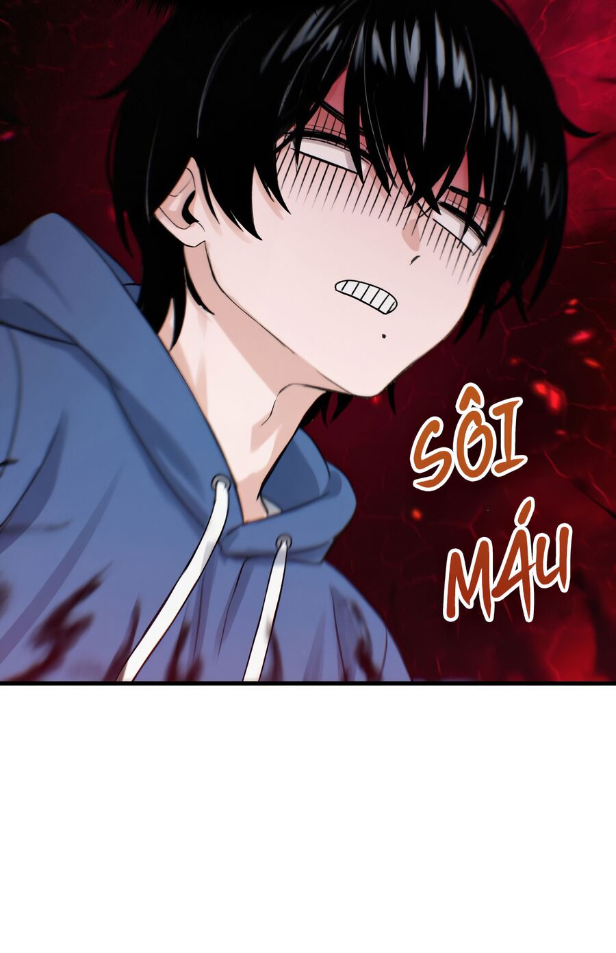 Nhật Kí Đổi Nghề Chap 2 - Next Chap 3