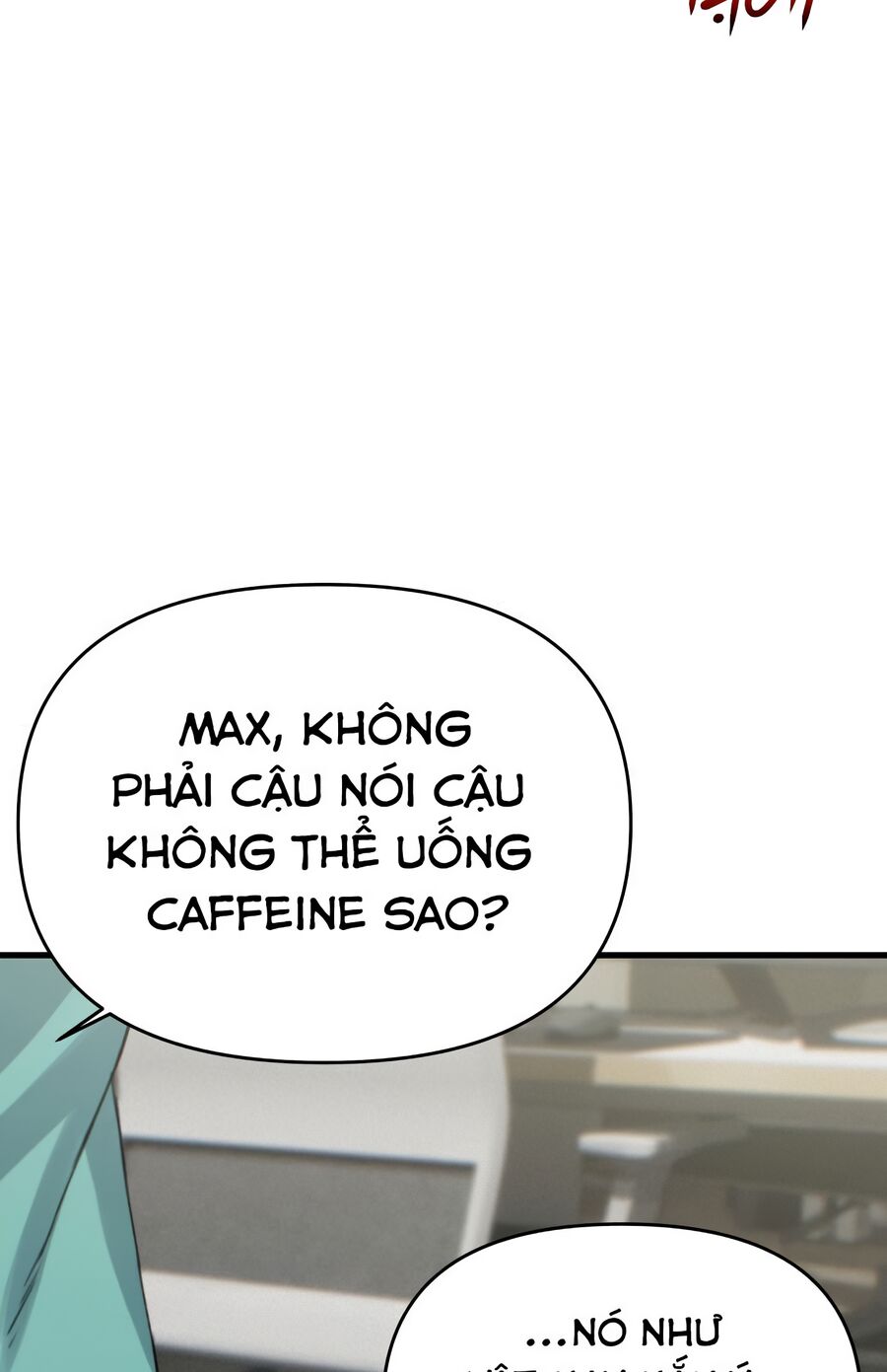 Nhật Kí Đổi Nghề Chap 2 - Next Chap 3