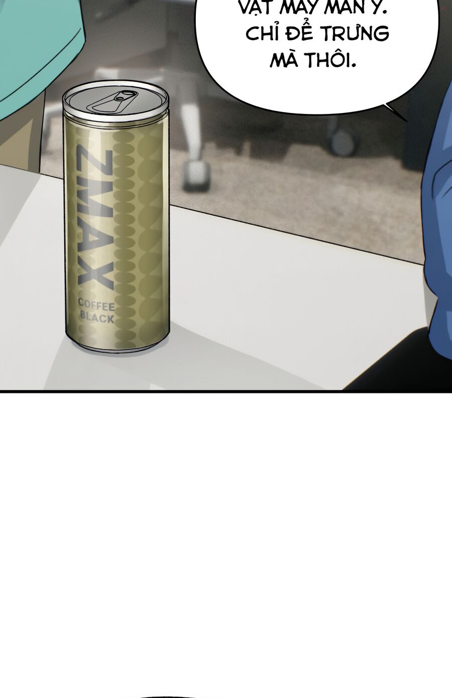 Nhật Kí Đổi Nghề Chap 2 - Next Chap 3