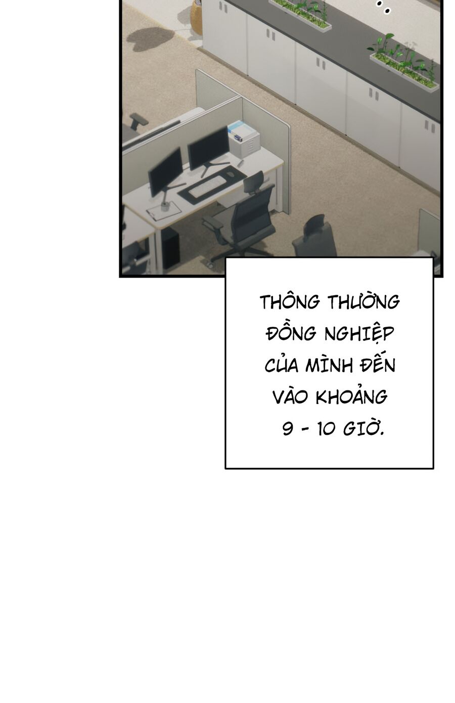 Nhật Kí Đổi Nghề Chap 2 - Next Chap 3