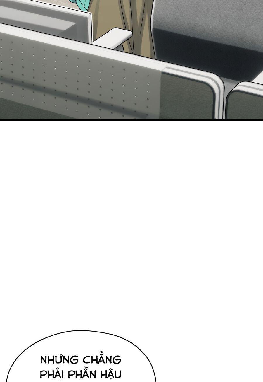 Nhật Kí Đổi Nghề Chap 2 - Next Chap 3