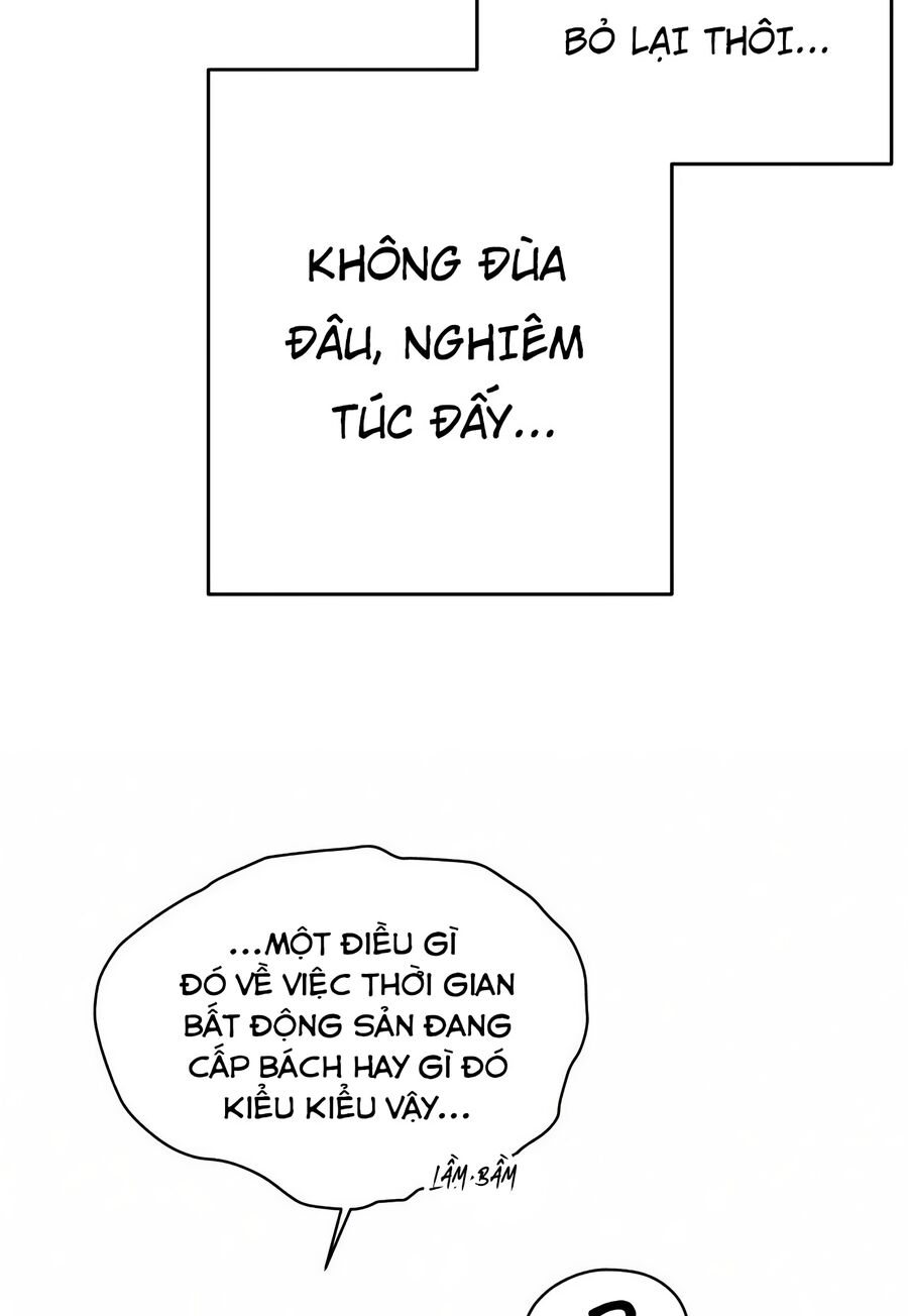 Nhật Kí Đổi Nghề Chap 2 - Next Chap 3