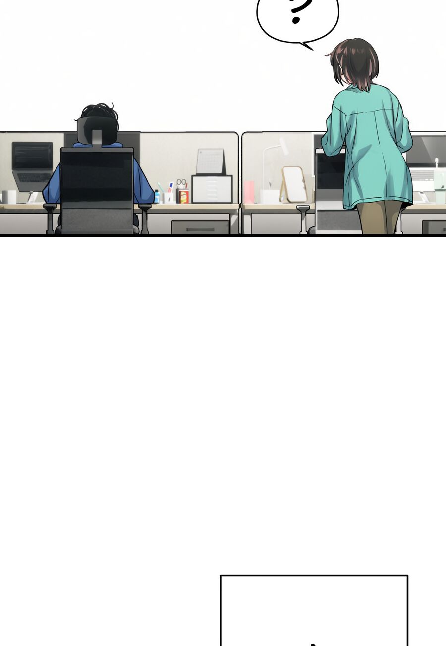 Nhật Kí Đổi Nghề Chap 2 - Next Chap 3