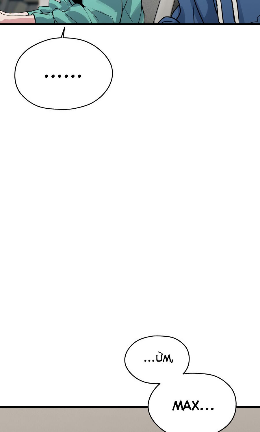 Nhật Kí Đổi Nghề Chap 2 - Next Chap 3