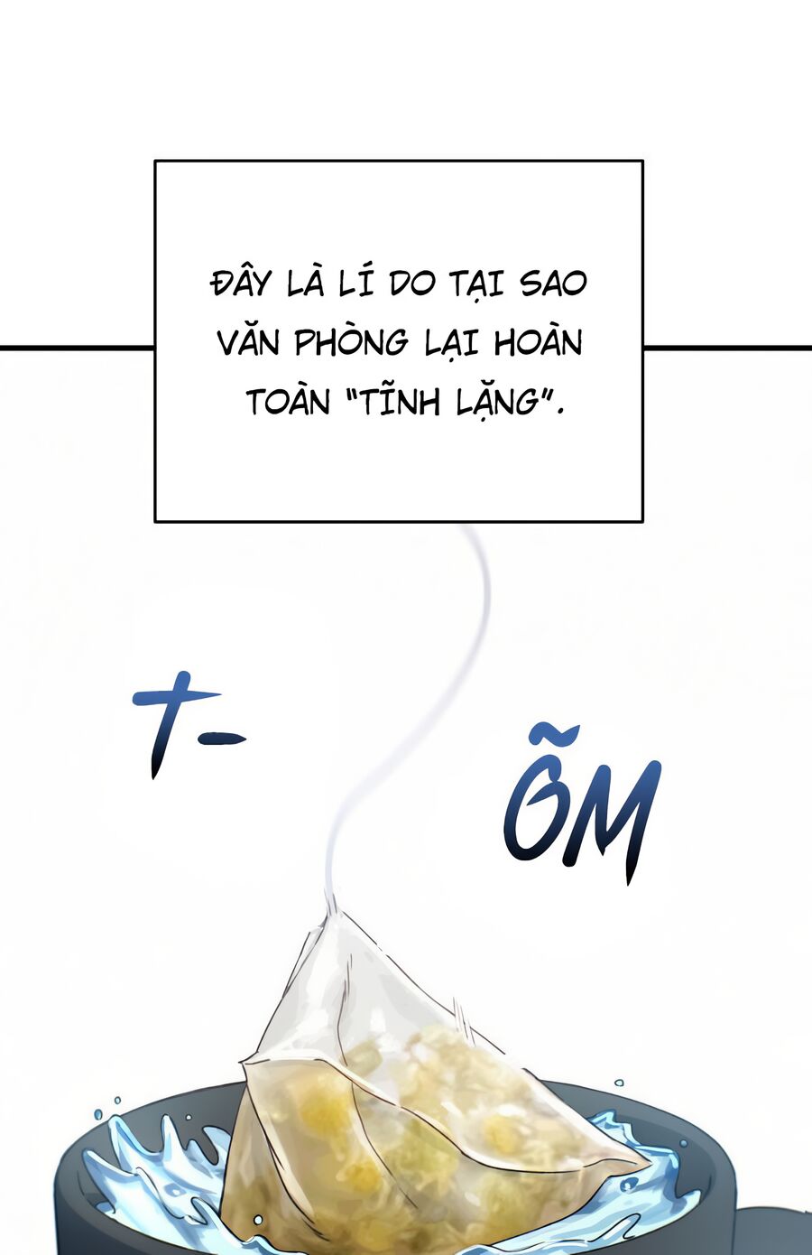 Nhật Kí Đổi Nghề Chap 2 - Next Chap 3