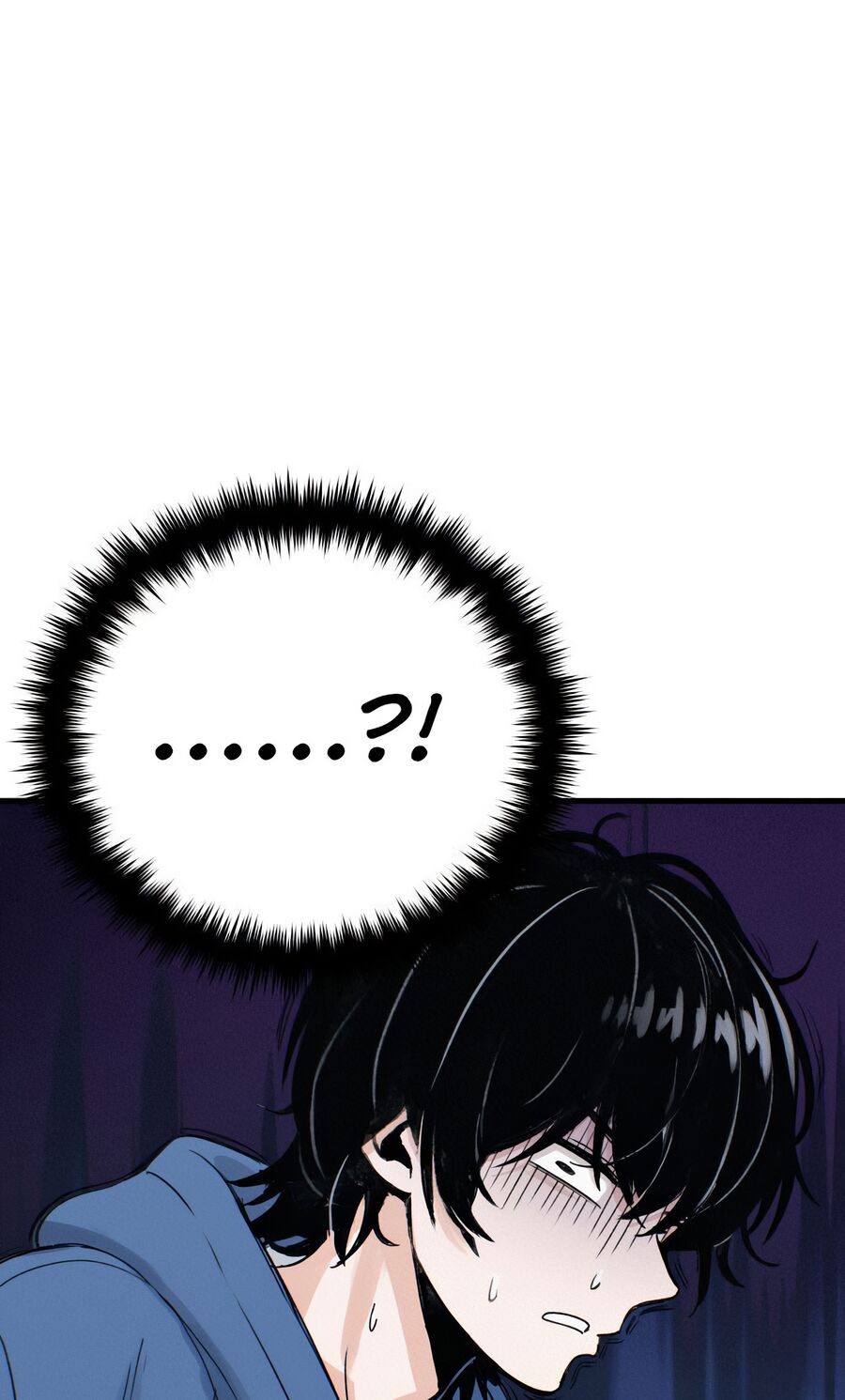 Nhật Kí Đổi Nghề Chap 2 - Next Chap 3