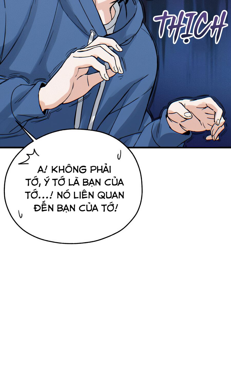 Nhật Kí Đổi Nghề Chap 2 - Next Chap 3