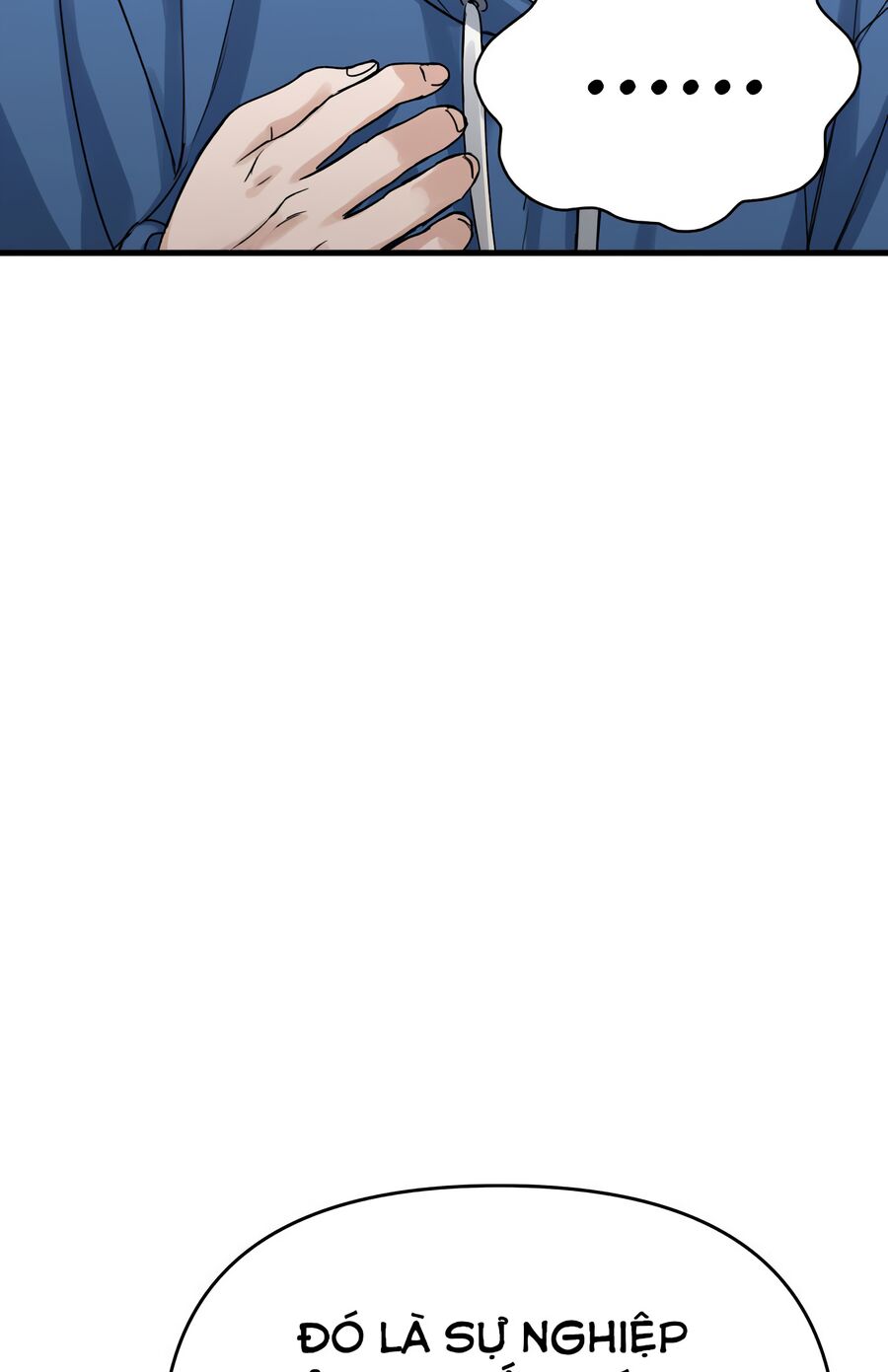 Nhật Kí Đổi Nghề Chap 2 - Next Chap 3